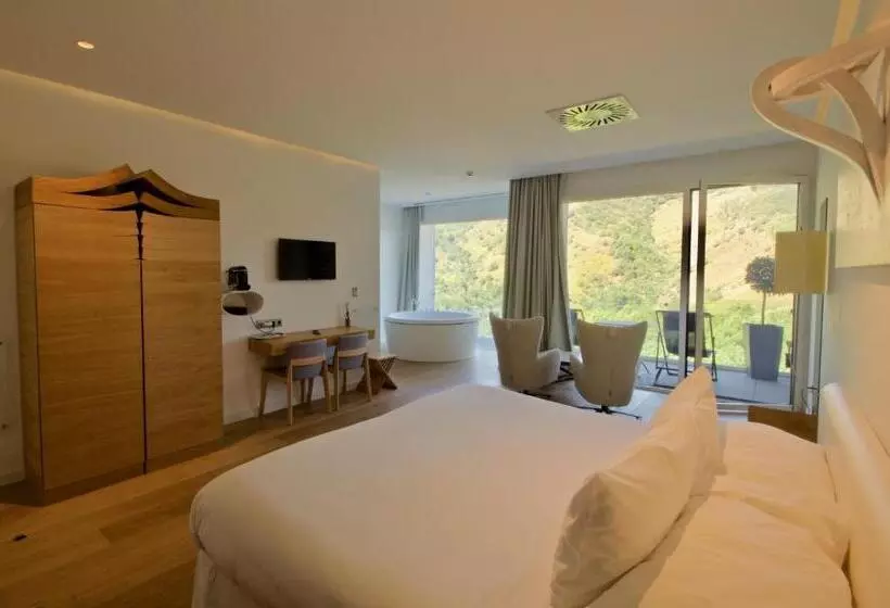 Fotos del hotel Arantza Hotela- Adults Only:  17
