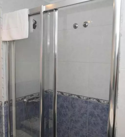 Fotos del hotel Restaurante Casa Pipo:  22