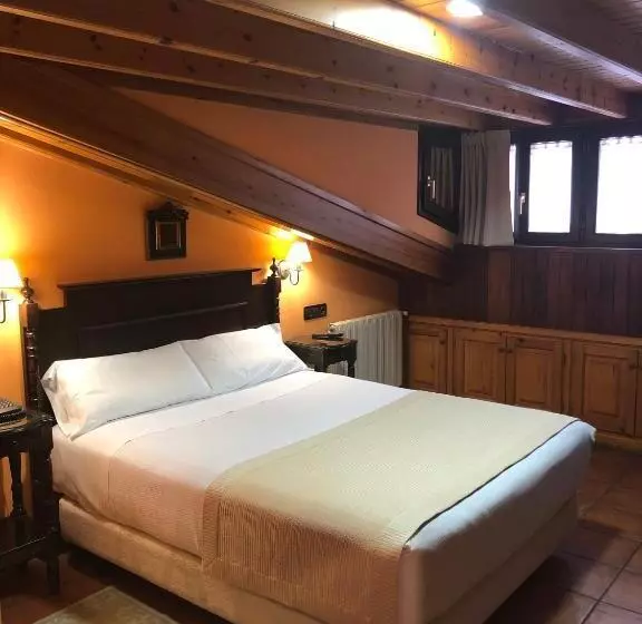 La Posada Del Rey