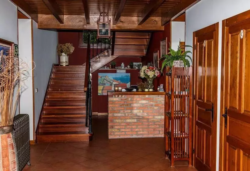 Fotos del hotel Apartamentos Andrin:  2
