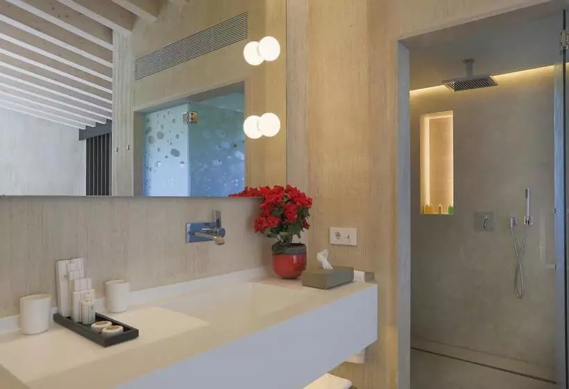 Fotos del hotel Rural Xereca:  6