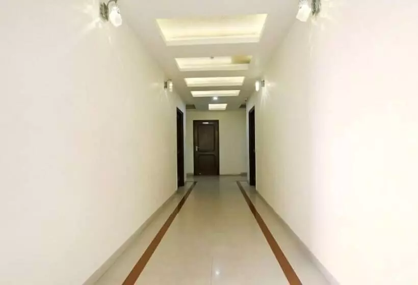 Fotos del hotel The Neo Classic:  2