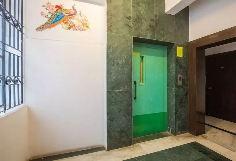 Fotos del hotel Grand Tiara:  6