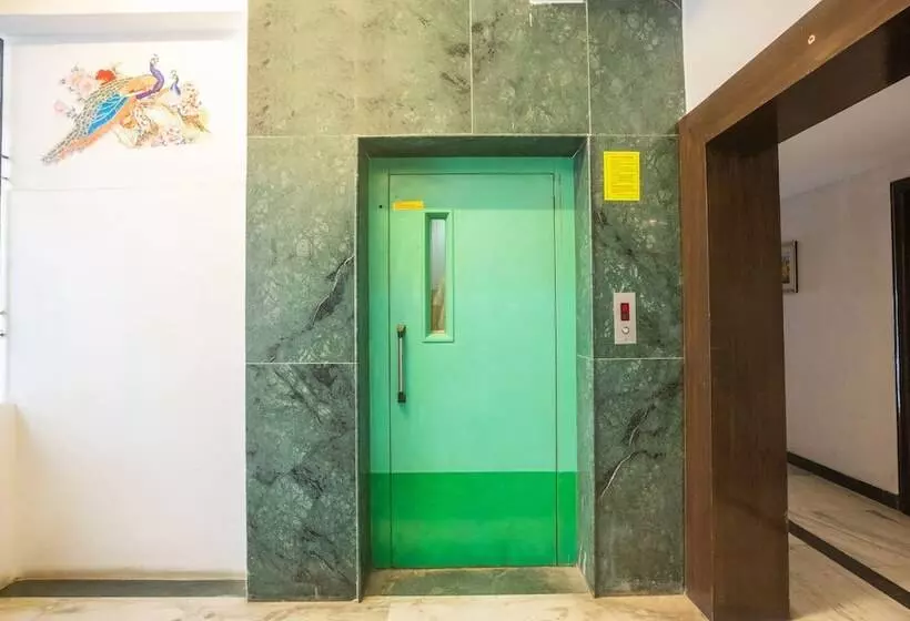 Fotos del hotel Grand Tiara:  21