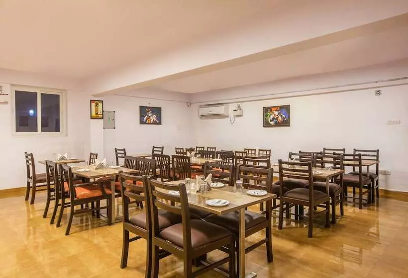 Fotos del hotel Grand Tiara:  12