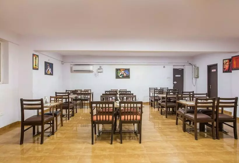 Fotos del hotel Grand Tiara:  5