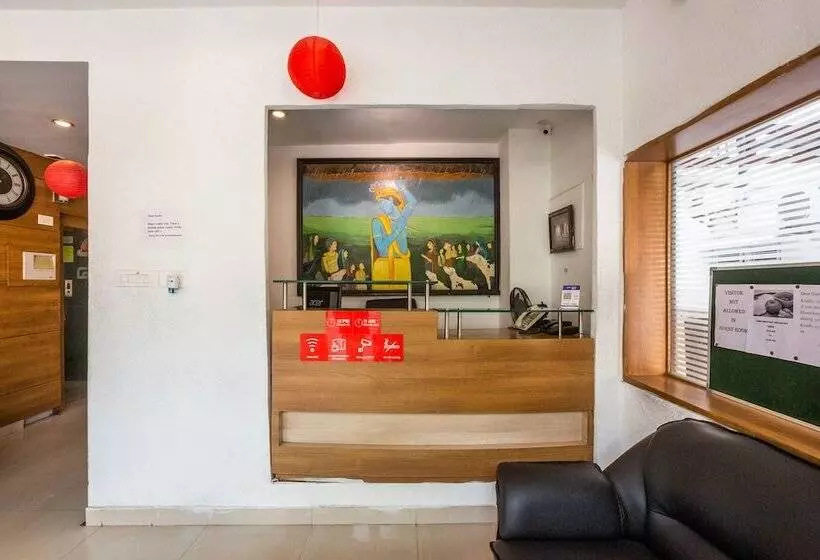 Fotos del hotel Grand Tiara:  19