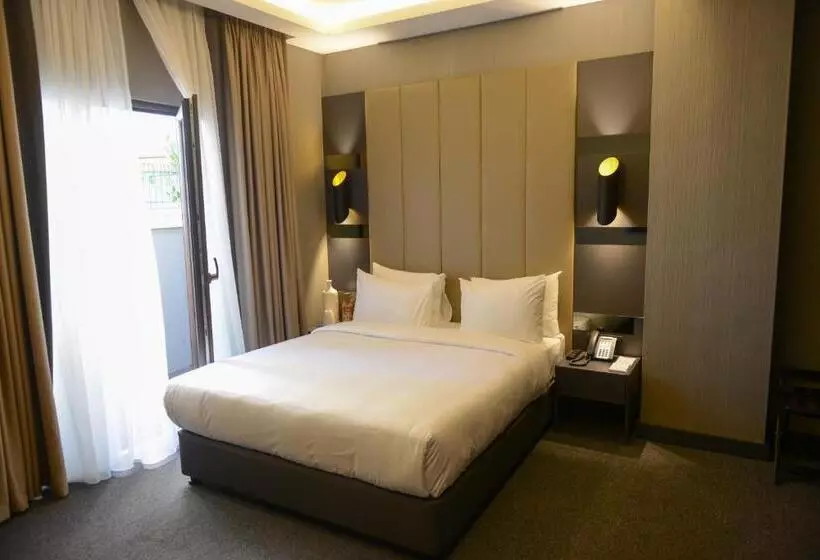 Cityloft 24