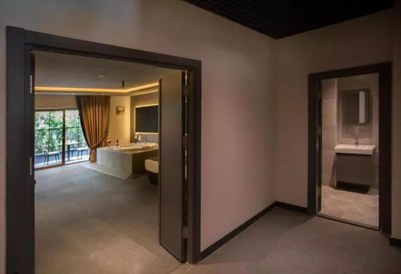 Fotos del hotel Cityloft 24:  19