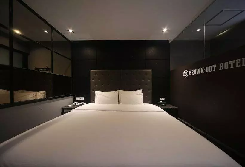 Fotos del hotel Oslo:  15