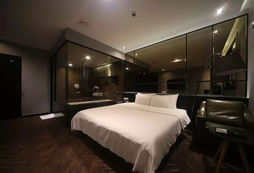 Fotos del hotel Oslo:  14