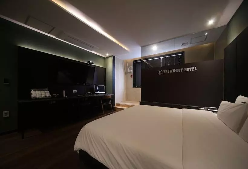 Fotos del hotel Oslo:  21