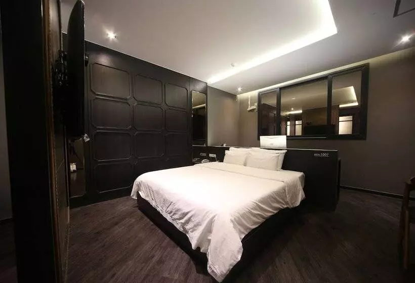 Fotos del hotel Oslo:  24