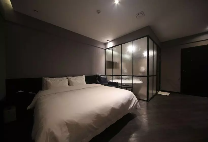 Fotos del hotel Oslo:  25