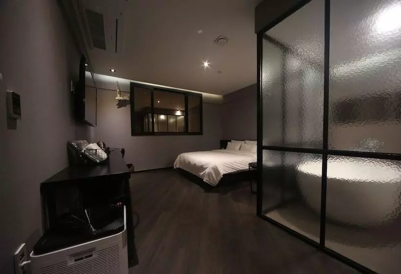 Fotos del hotel Oslo:  12