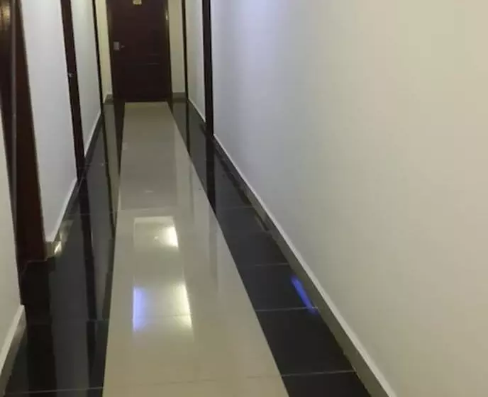 Fotos del hotel Bintang:  13