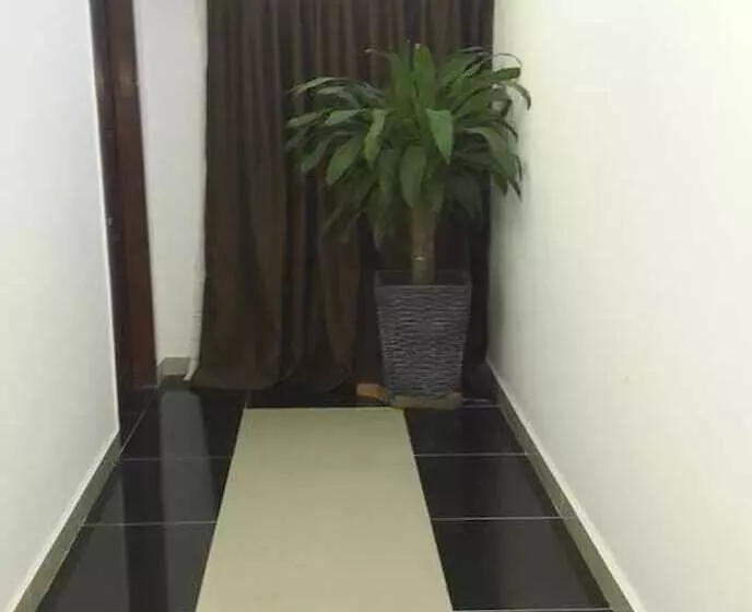 Fotos del hotel Bintang:  22