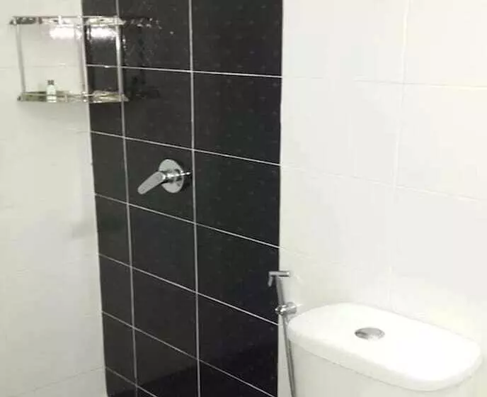 Fotos del hotel Bintang:  15