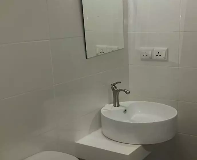 Fotos del hotel Bintang:  9