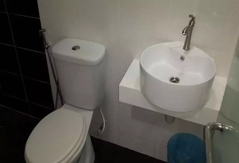 Fotos del hotel Bintang:  20