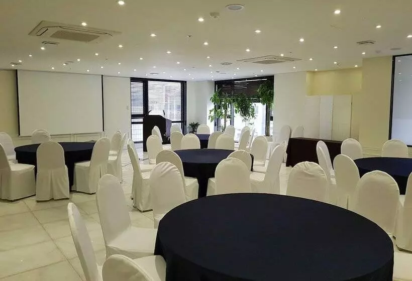 Fotos del hotel Le Stendal:  13