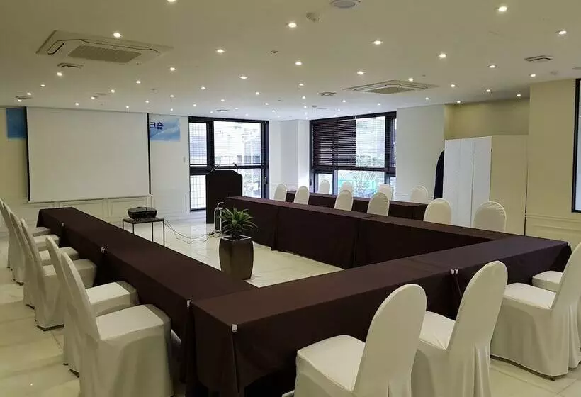 Fotos del hotel Le Stendal:  5