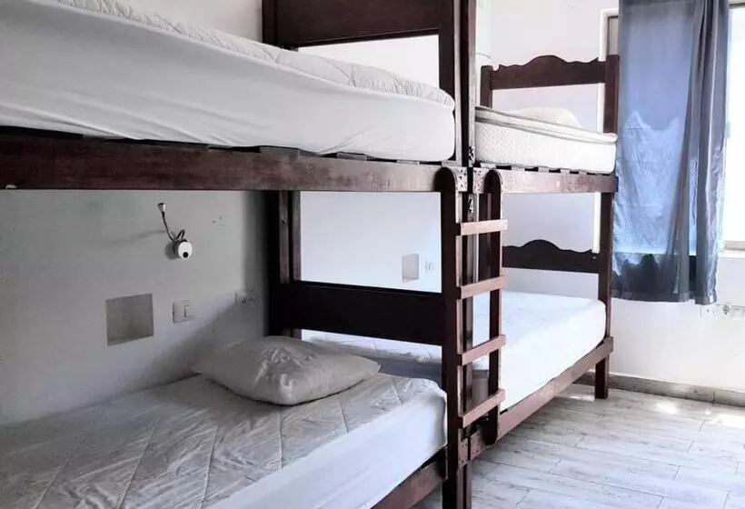 Fotos del hotel The Green Village Boutique:  20