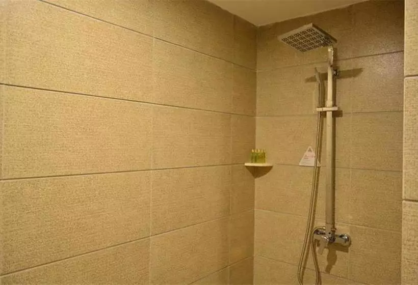 Fotos del hotel Aimoer:  15