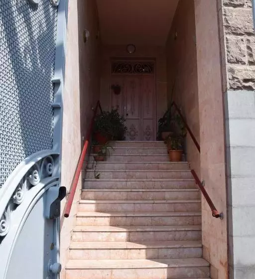 Fotos del hotel Mia Casa Hotel Yerevan:  10
