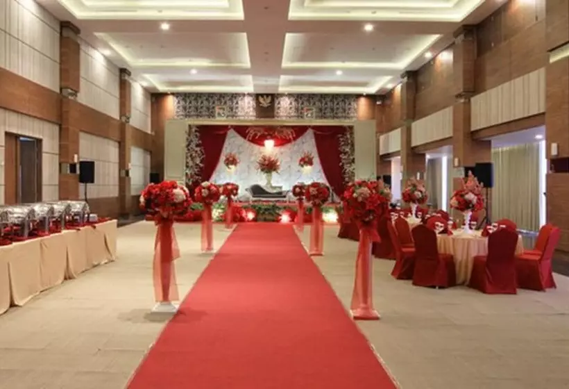 Fotos del hotel West Point:  2