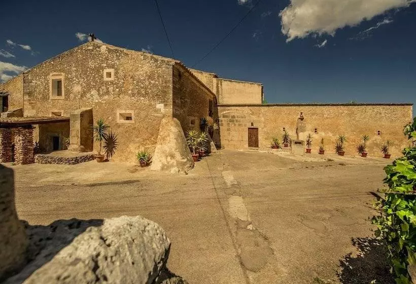 Fotos del hotel Finca Son Valls:  15