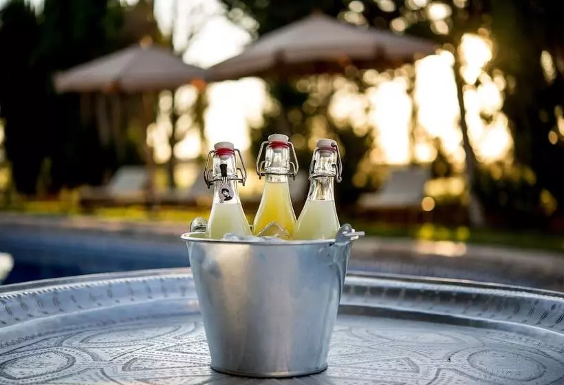 Fotos del hotel Finca Son Valls:  10