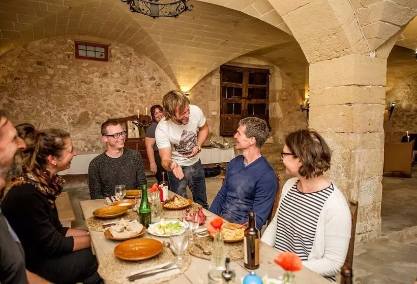 Fotos del hotel Finca Son Valls:  20