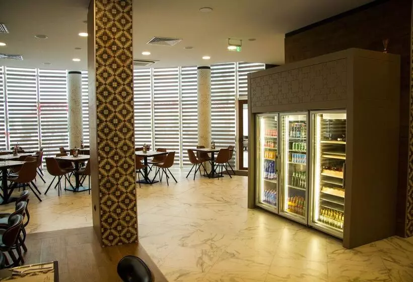 Fotos del hotel Best Western Plus Premium Inn:  6