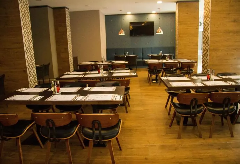 Fotos del hotel Best Western Plus Premium Inn:  17