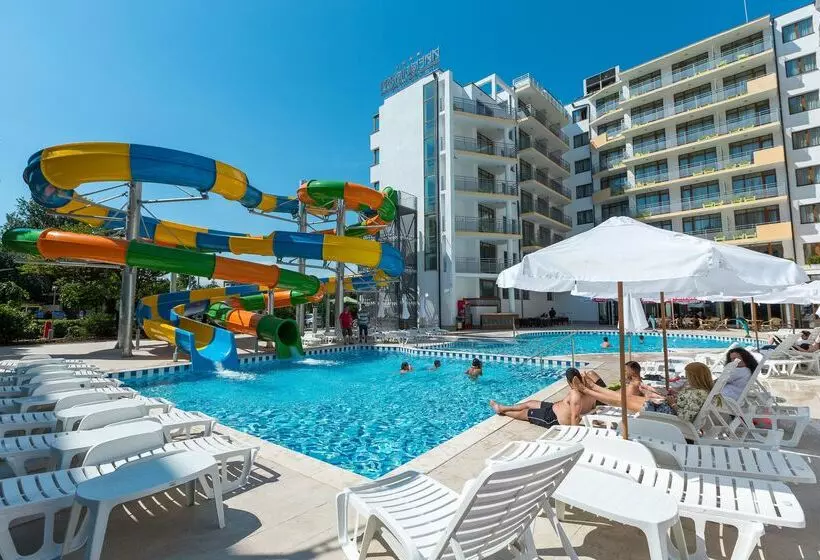 Fotos del hotel Best Western Plus Premium Inn:  8