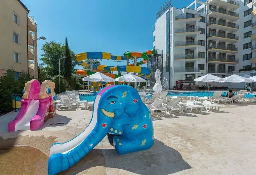 Fotos del hotel Best Western Plus Premium Inn:  21
