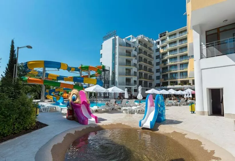 Fotos del hotel Best Western Plus Premium Inn:  18