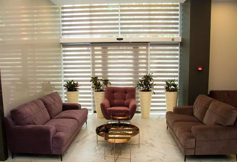 Fotos del hotel Best Western Plus Premium Inn:  25