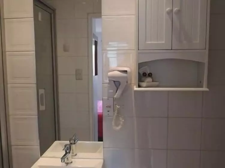 Fotos del hotel Agora:  15