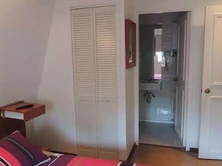 Fotos del hotel Agora:  18