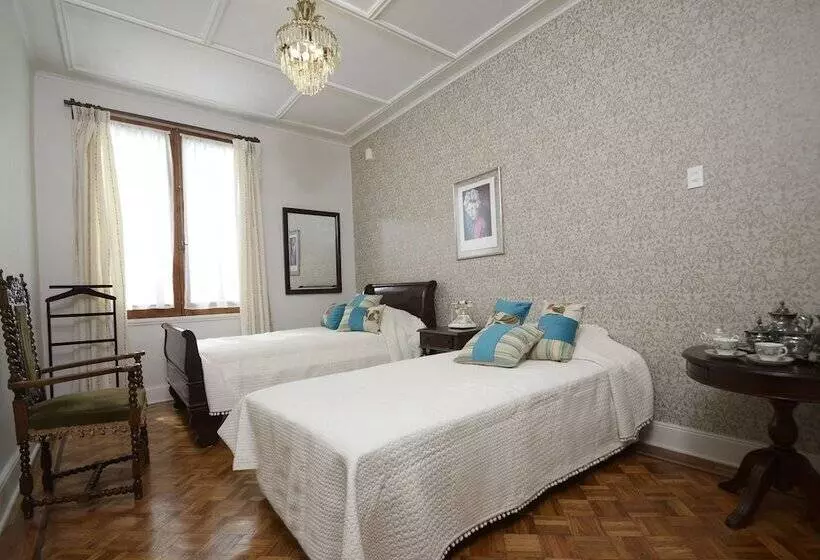 La Toscana Hotel Boutique