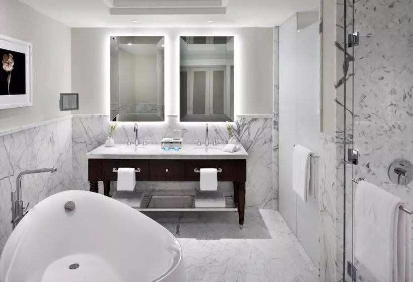Fotos del hotel Address Boulevard:  4