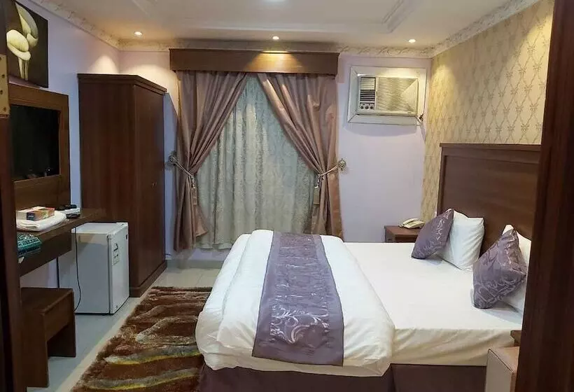 Fotos del hotel Asoul Najed 2  Suite:  14