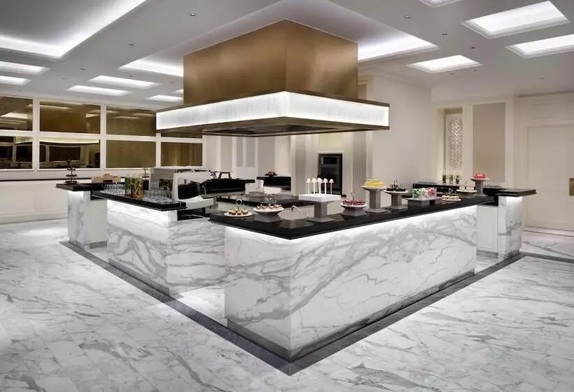 Fotos del hotel Address Boulevard:  174