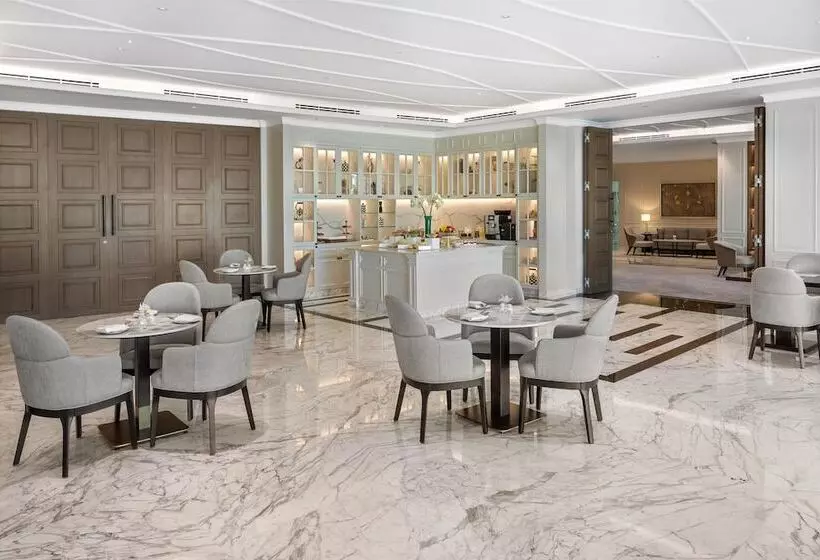 Fotos del hotel Address Boulevard:  183
