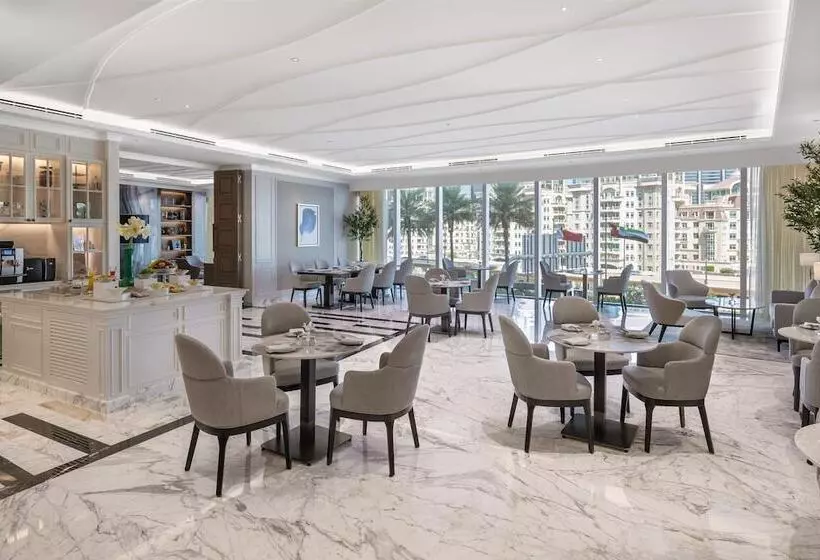 Fotos del hotel Address Boulevard:  185