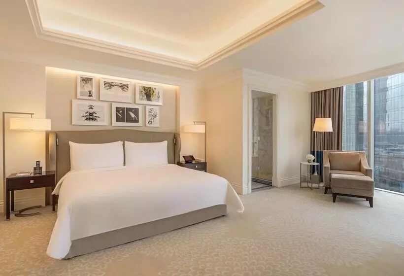 Fotos del hotel Address Boulevard:  19