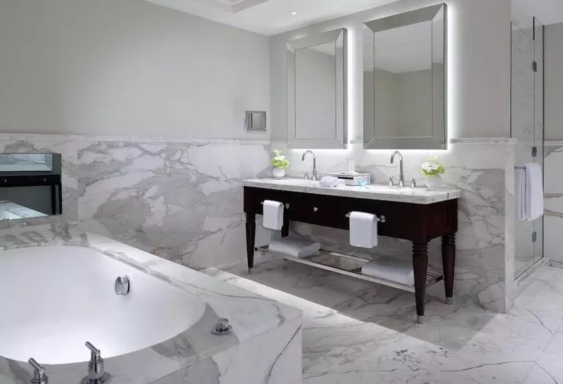 Fotos del hotel Address Boulevard:  14