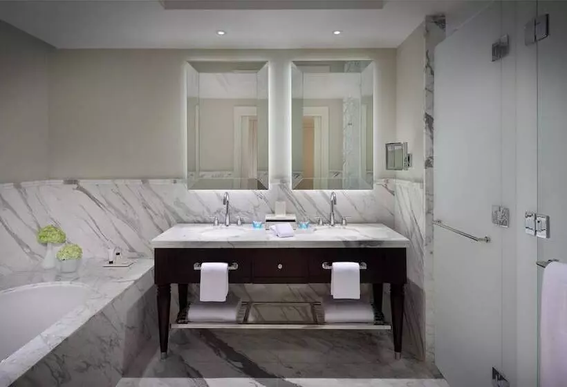 Fotos del hotel Address Boulevard:  29